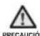 SAMSUNG DW80R5061US - AJUSTE DEL ÁNGULO DE LOS SOPORTES PARA PLATOS - 4