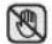 SAMSUNG DW80R5061US - IMPORTANT SAFETY INSTRUCTIONS - 4