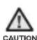 SAMSUNG DW80R5061US - BASIC GUIDELINES - 1