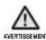 SAMSUNG DW80R5061US - consignes de sécurité - 3