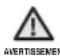 SAMSUNG DW80R5061US - AVANT D'UTILISER VOTRE LAVE-VAISSELLE - 1