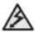 SAMSUNG DW80R5061US - IMPORTANT SAFETY INSTRUCTIONS - 1