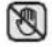 SAMSUNG DW80R5061US - INSTRUCCIONES DE SEGURIDAD IMPORTANTES - 5
