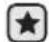SAMSUNG DW80R5061US - ADVERTENCIA - 1