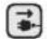 SAMSUNG DW80R5061US - IMPORTANT SAFETY INSTRUCTIONS - 5