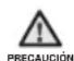 SAMSUNG DW80R5061US - PAUTAS BÁSICAS - 1