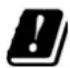 TECHNISAT DigitRadio 143 CD - Informacja prawne - 4