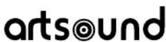 Artsound HYDE - operation - 1