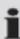 CLATRONIC BS 1312 A - UWAGA: - 1