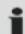 CLATRONIC BS 1312 A - UWAGA: - 1