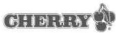 Cherry ST1000 U - Federal Communications Commission (FCC) Radio Frequency Interface Statement - 1