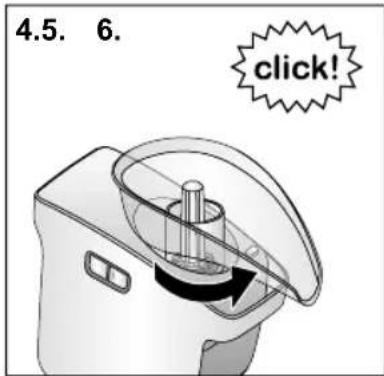 4.5. 6. click!