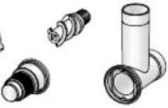 BOSCH CompactPower MFW3X18W - CompactPower Meat mincer - 69