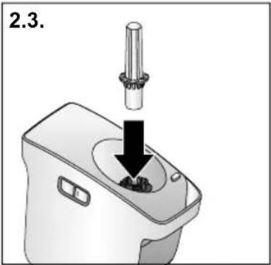 2.3.