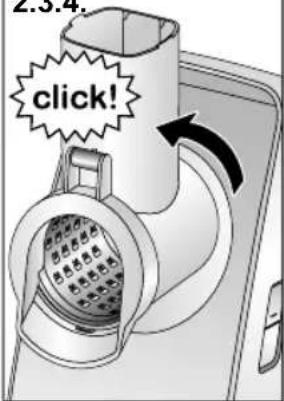 2.5.4. click!