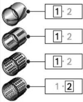 1·2 1·2 1·2 1·2 1·2