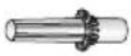 BOSCH CompactPower MFW3X18W - CompactPower Meat mincer - 66