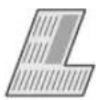CANON iSENSYS MF113w - Remember before You Start Operation - 3