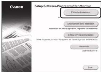 CANON iSENSYS MF113w - Memo - 7