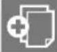 CANON iSENSYS MF113w - Computer - 1