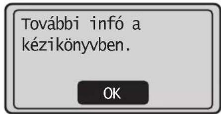 CANON iSENSYS MF113w - Vezeték nélküli hálózati kapcsolat - 2