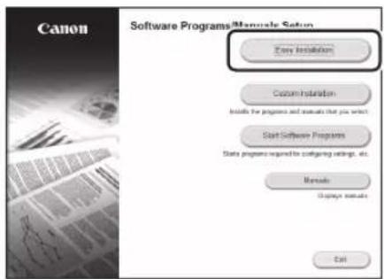 CANON iSENSYS MF113w - Memo - 64