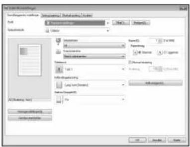 CANON iSENSYS MF113w - Directiva sobre RE - 1