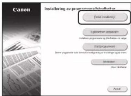 CANON iSENSYS MF113w - Memo - 33