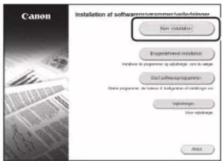 CANON iSENSYS MF113w - Memo - 27