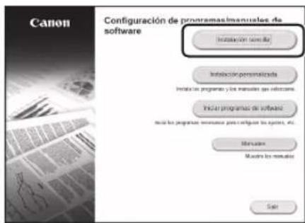 CANON iSENSYS MF113w - Memo - 12