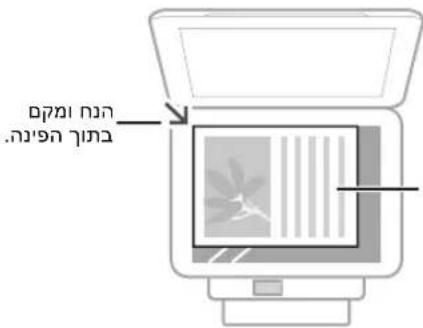 CANON iSENSYS MF113w - תְאָה בַרִי אַעֹם - 3