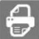 CANON iSENSYS MF113w - Χρήσιμες ρυθμίσεις αντιγραφής - 2