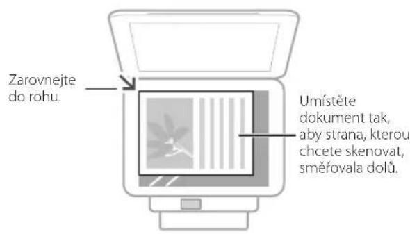 CANON iSENSYS MF113w - Před zahájením činnosti si pamatujte - 1