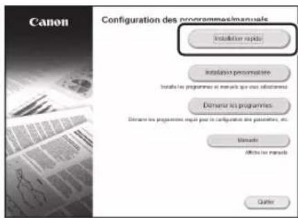 CANON iSENSYS MF113w - Memo - 4