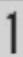 CANON iSENSYS MF113w - Find oplysninger under - 1