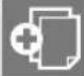 CANON iSENSYS MF113w - Para mais detalhes - 1