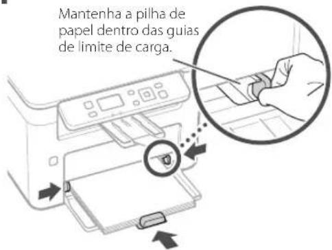 CANON iSENSYS MF113w - RE gidalerroak - 3