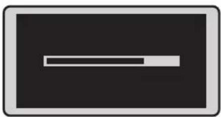CANON iSENSYS MF113w - Memo - 48
