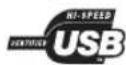 CANON iSENSYS MF113w - Подключение по USB - 2