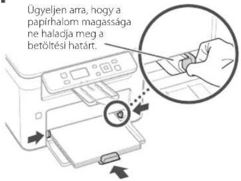 CANON iSENSYS MF113w - Direktiva o radijskoj opremi - 3