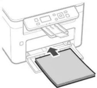 CANON iSENSYS MF113w - TRA - 2