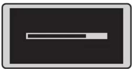 CANON iSENSYS MF113w - Memo - 30