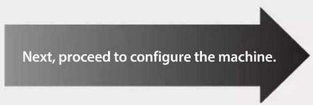 CANON iSENSYS MF113w - Installation Requirements - 12