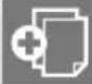 CANON iSENSYS MF113w - Pour en savoir davantage - 1