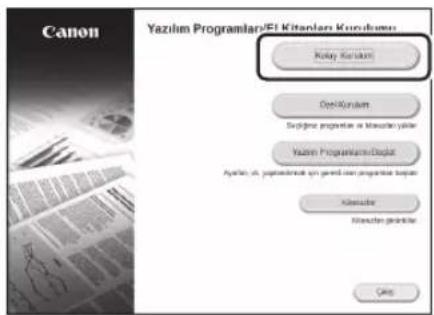 CANON iSENSYS MF113w - Bilješka - 11