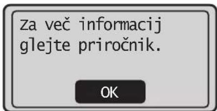 CANON iSENSYS MF113w - Za povezavo prek brezžičnega omrežja LAN - 2