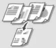 CANON iSENSYS MF113w - Opcions útils de còpia - 1