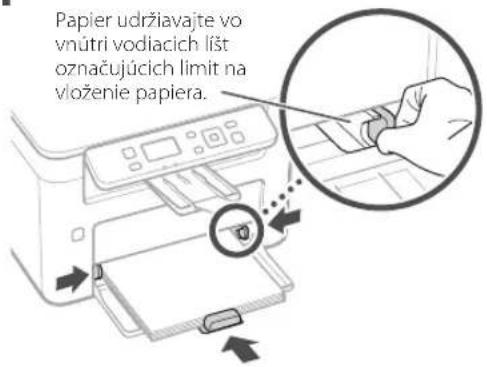 CANON iSENSYS MF113w - Směrnice RE - 3