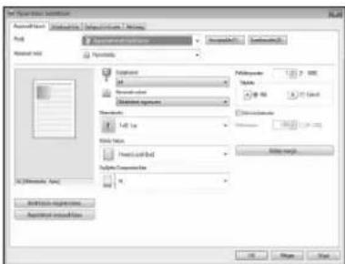 CANON iSENSYS MF113w - Direktiva o radijskoj opremi - 1