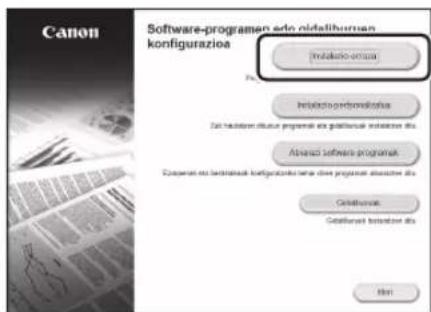 CANON iSENSYS MF113w - Memo - 18